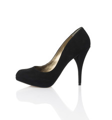 Womens fashion shoes