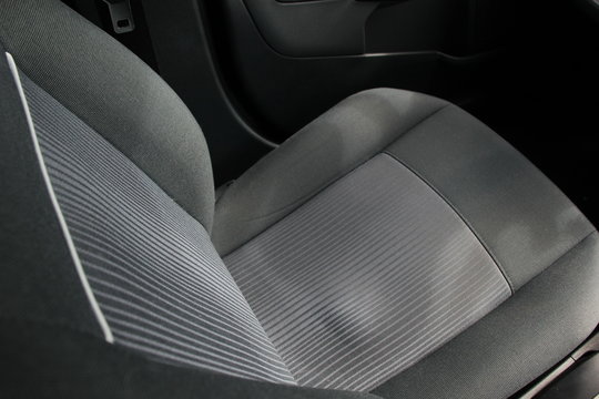 Autositz