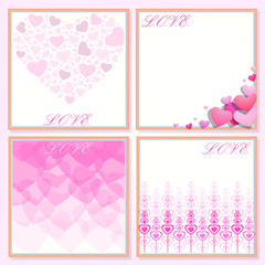 Love Heart