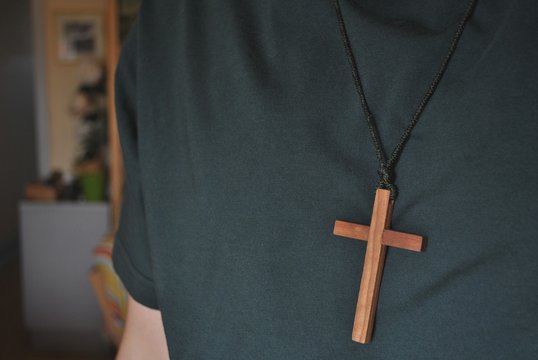 Cruz