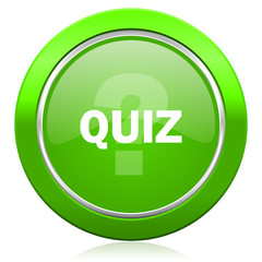 quiz icon