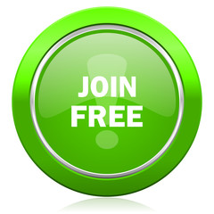 join free icon