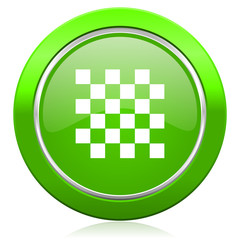 chess icon