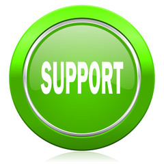 support icon