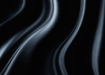 Obraz premium silk background