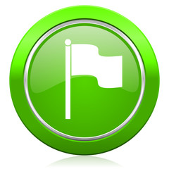 flag icon
