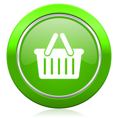 cart icon shopping cart symbol