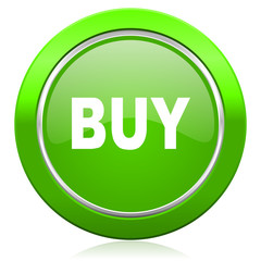 buy icon