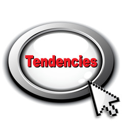TENDENCIES ICON