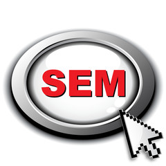 SEM ICON