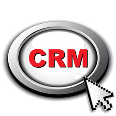 CRM ICON