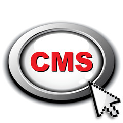 CMS ICON