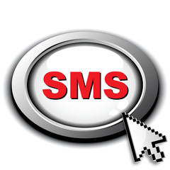 SMS ICON