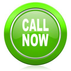 call now icon