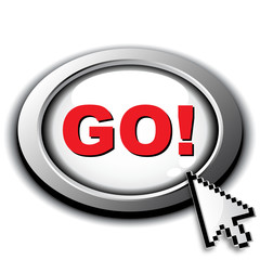 GO! ICON