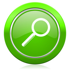 search icon