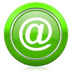 Obraz premium email icon