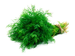 dill