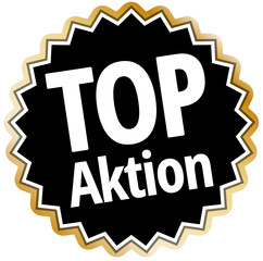 Top Aktion