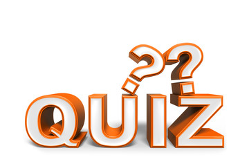 Quiz