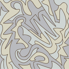 creative background