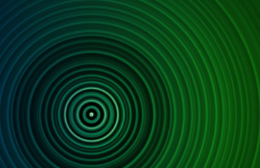 Hypnotic Spiral