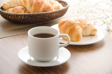 ブレックファースト