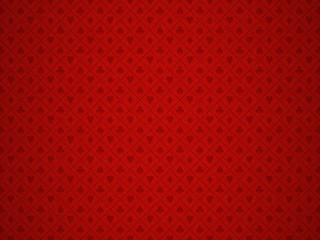 casino background