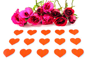 Happy Valentine's Day