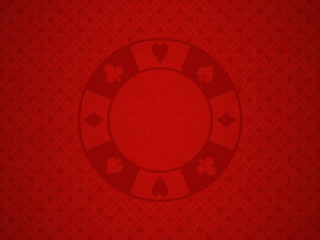 casino background