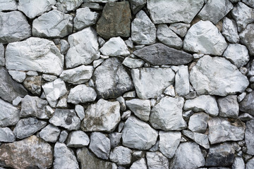 stone wall background