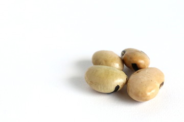 Soybean Snack