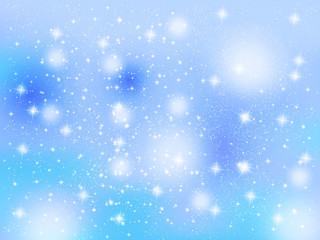 Fototapeta premium 空 光 背景