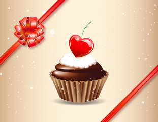 バレンタイン331