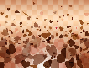 バレンタイン339