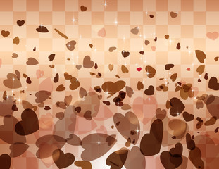 バレンタイン338