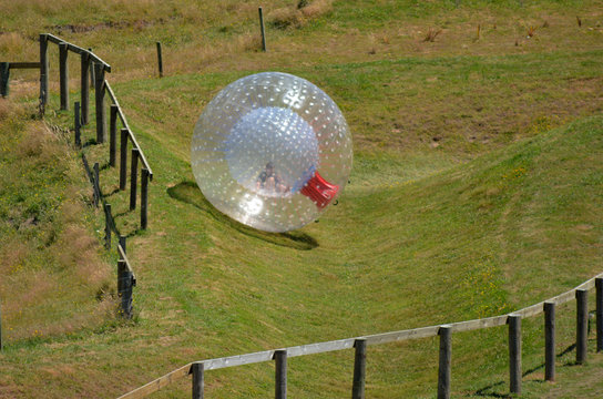 Zorbing Images – Browse 1,723,984 Stock Photos, Vectors, and Video | Adobe  Stock
