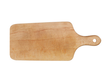 Chopping board