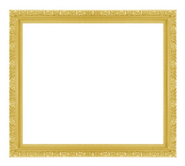 Picture frame