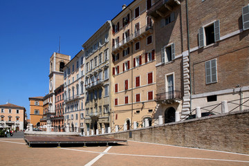 ancona