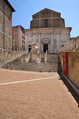 ancona
