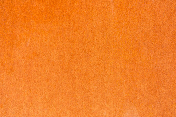 Rusty Corroded Metal Background Texture