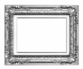 Picture frame