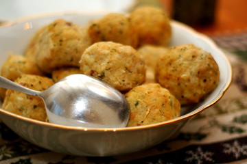Knödel