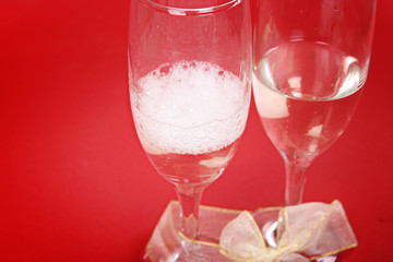 Champagne