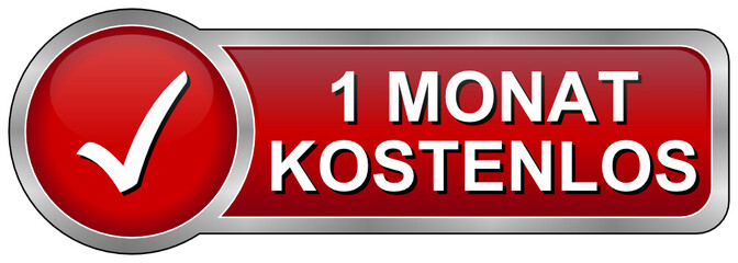 1 Monat kostenlos