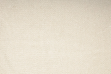 Fototapeta premium texture natural wool knit pattern