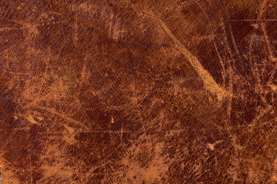 Distressed Leather Background Images – Browse 12,972 Stock Photos, Vectors,  and Video