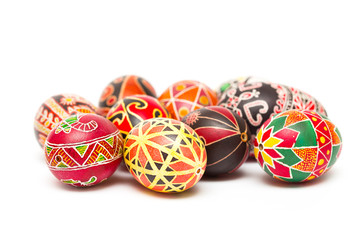 Easter