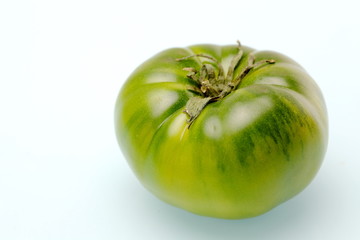 Un tomate "Raf"